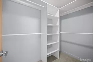 2311 N 135th St, Seattle, WA 98133 - Photo 16