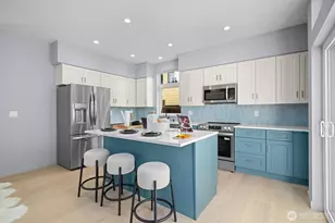 2311 N 135th St, Seattle, WA 98133 - Photo 4