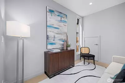 2311 N 135th Street #B, Seattle, WA 98133 - Photo 8