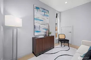 2311 N 135th St, Seattle, WA 98133 - Photo 8