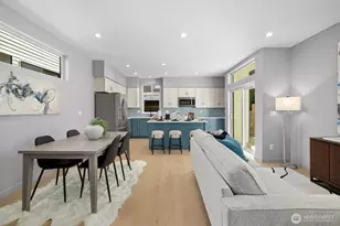 2311 N 135th St, Seattle, WA 98133 - Photo 6