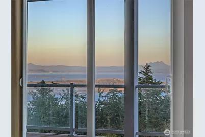 3224 Overlook Loop, Ilwaco, WA 98624 - Photo 20