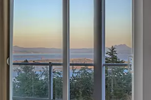 3224 Overlook Loop, Ilwaco, WA 98624 - Photo 20