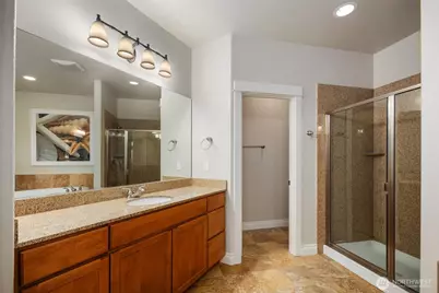 3224 Overlook Loop, Ilwaco, WA 98624 - Photo 22