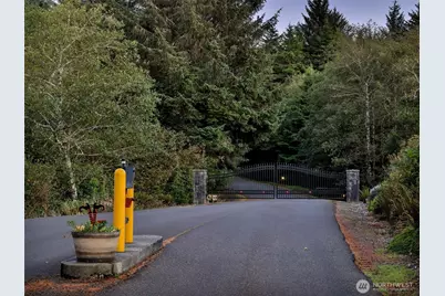 3224 Overlook Loop, Ilwaco, WA 98624 - Photo 36