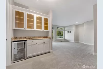 3224 Overlook Loop, Ilwaco, WA 98624 - Photo 26