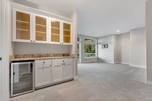 3224 Overlook Loop, Ilwaco, WA 98624 - Photo 26