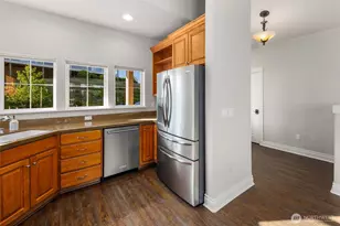 3224 Overlook Loop, Ilwaco, WA 98624 - Photo 14