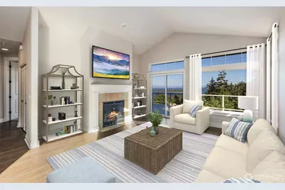 3224 Overlook Loop, Ilwaco, WA 98624 - Photo 6