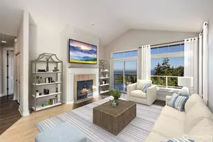 3224 Overlook Loop, Ilwaco, WA 98624 - Photo 6