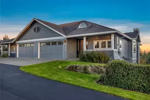 3224 Overlook Loop, Ilwaco, WA 98624 - Photo 4