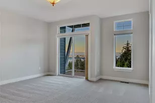 3224 Overlook Loop, Ilwaco, WA 98624 - Photo 30