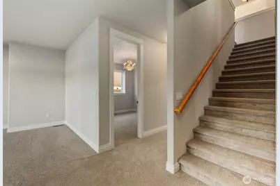 3224 Overlook Loop, Ilwaco, WA 98624 - Photo 24