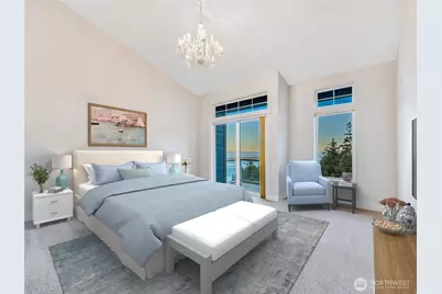 3224 Overlook Loop, Ilwaco, WA 98624 - Photo 18