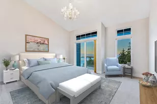 3224 Overlook Loop, Ilwaco, WA 98624 - Photo 18