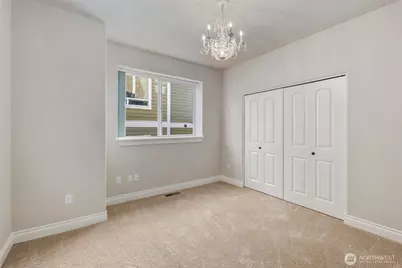 3224 Overlook Loop, Ilwaco, WA 98624 - Photo 34