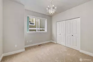 3224 Overlook Loop, Ilwaco, WA 98624 - Photo 34