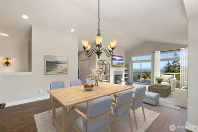 3224 Overlook Loop, Ilwaco, WA 98624 - Photo 10