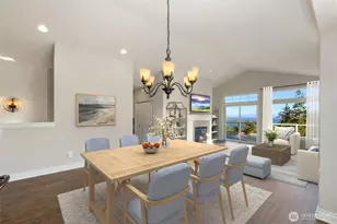 3224 Overlook Loop, Ilwaco, WA 98624 - Photo 10