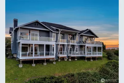 3224 Overlook Loop, Ilwaco, WA 98624 - Photo 2