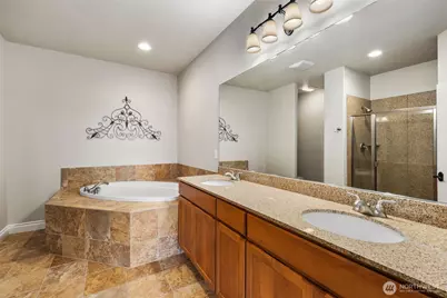 3224 Overlook Loop, Ilwaco, WA 98624 - Photo 32