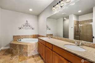 3224 Overlook Loop, Ilwaco, WA 98624 - Photo 32