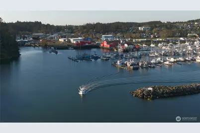 3224 Overlook Loop, Ilwaco, WA 98624 - Photo 38