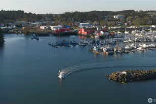 3224 Overlook Loop, Ilwaco, WA 98624 - Photo 38