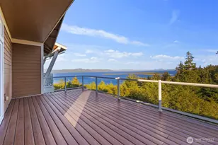 3224 Overlook Loop, Ilwaco, WA 98624 - Photo 16