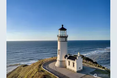 3224 Overlook Loop, Ilwaco, WA 98624 - Photo 40