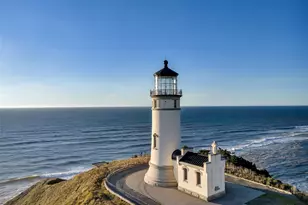 3224 Overlook Loop, Ilwaco, WA 98624 - Photo 40