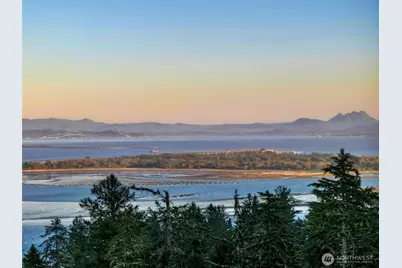 3224 Overlook Loop, Ilwaco, WA 98624 - Photo 8