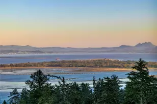 3224 Overlook Loop, Ilwaco, WA 98624 - Photo 8