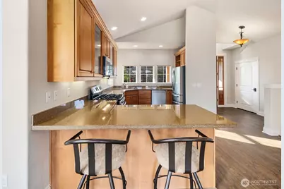 3224 Overlook Loop, Ilwaco, WA 98624 - Photo 12