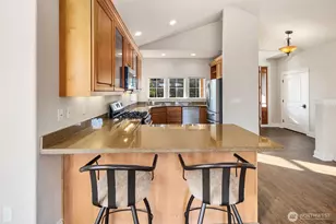 3224 Overlook Loop, Ilwaco, WA 98624 - Photo 12