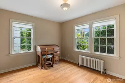 407 N 6th Street, Shelton, WA 98584 - Photo 16