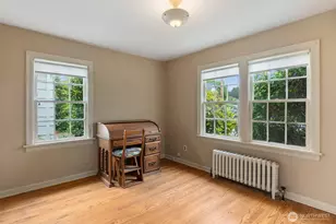 407 N 6th St, Shelton, WA 98584 - Photo 16