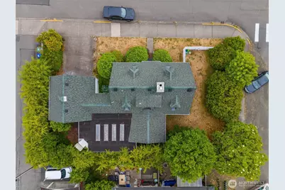 407 N 6th Street, Shelton, WA 98584 - Photo 36