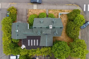 407 N 6th St, Shelton, WA 98584 - Photo 36