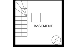 407 N 6th St, Shelton, WA 98584 - Photo 28