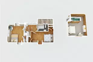 407 N 6th St, Shelton, WA 98584 - Photo 30