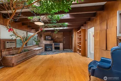 407 N 6th Street, Shelton, WA 98584 - Photo 10