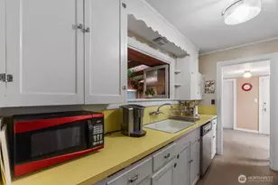 407 N 6th St, Shelton, WA 98584 - Photo 14