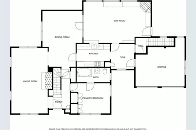 407 N 6th Street, Shelton, WA 98584 - Photo 26