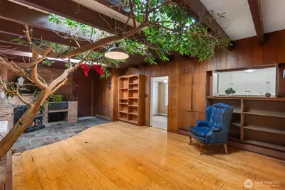 407 N 6th Street, Shelton, WA 98584 - Photo 12