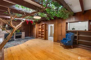 407 N 6th St, Shelton, WA 98584 - Photo 12