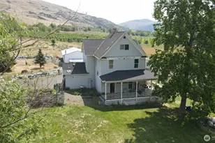1112 Loomis-Oroville Rd, Loomis, WA 98827 - Photo 36