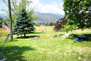 1112 Loomis-Oroville Rd, Loomis, WA 98827 - Photo 22