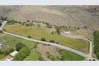 1112 Loomis Oroville Road, Loomis, WA 98827 - Photo 40