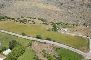 1112 Loomis-Oroville Rd, Loomis, WA 98827 - Photo 40